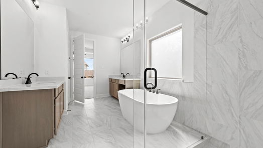 Richmond 2-story, 4-bed 25923 Lucida Star Lane-idx