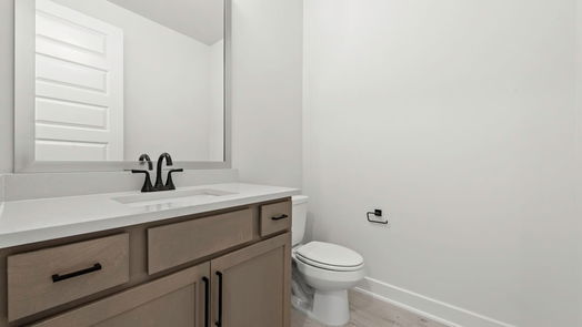 Richmond 2-story, 4-bed 25923 Lucida Star Lane-idx