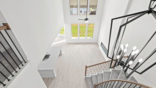 Richmond 2-story, 4-bed 25923 Lucida Star Lane-idx