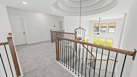 Richmond 2-story, 4-bed 25923 Lucida Star Lane-idx