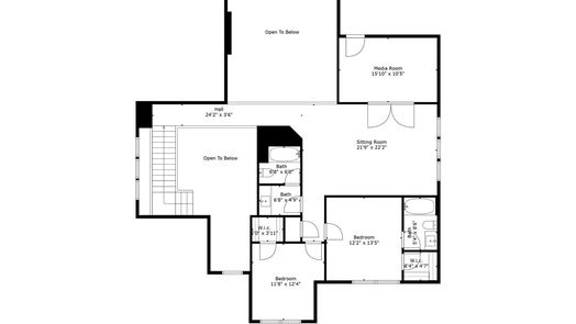 Richmond 2-story, 4-bed 3227 Marlene Meadow Way-idx