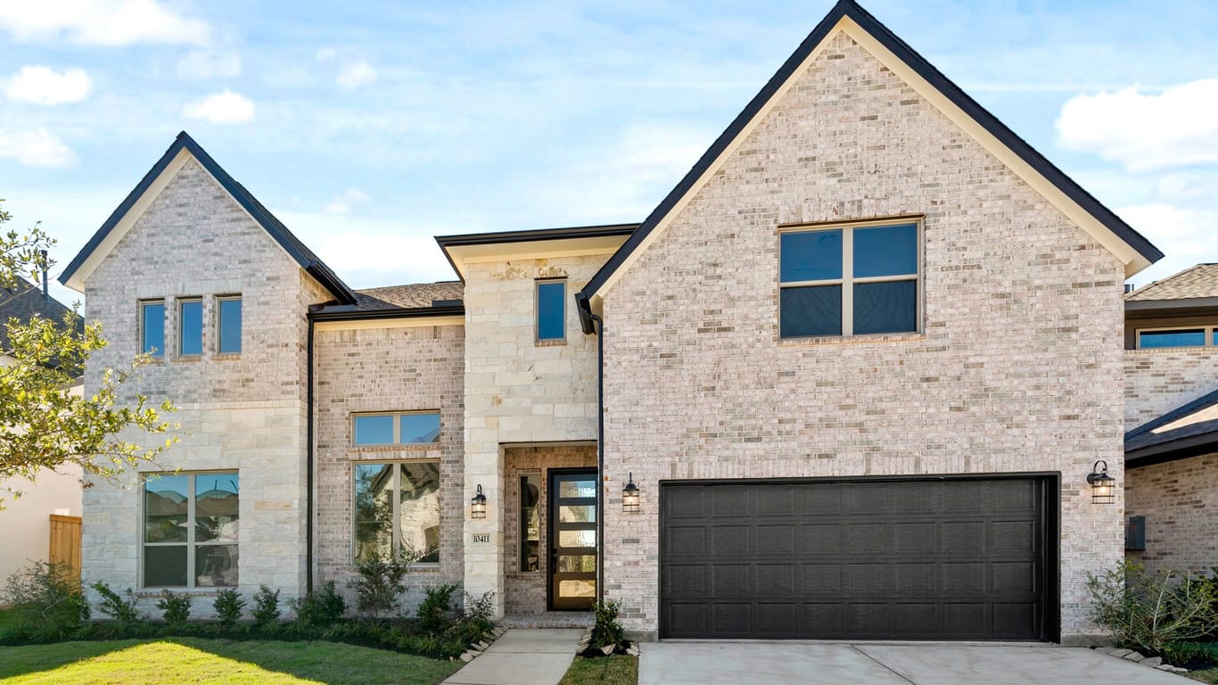 Richmond 2-story, 5-bed 10411 Cloud Shimmer Trace-idx