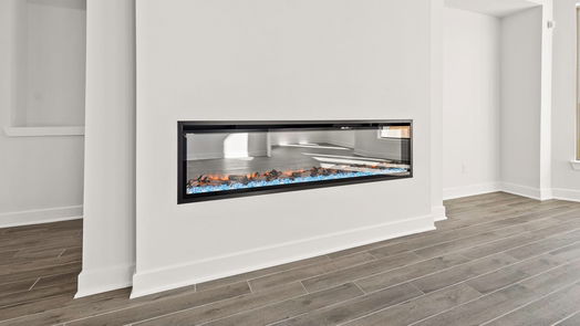 Richmond 2-story, 5-bed 10411 Cloud Shimmer Trace-idx