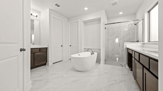 Richmond 2-story, 5-bed 10411 Cloud Shimmer Trace-idx