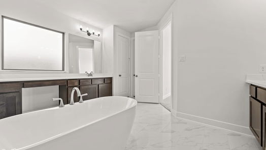 Richmond 2-story, 5-bed 10411 Cloud Shimmer Trace-idx