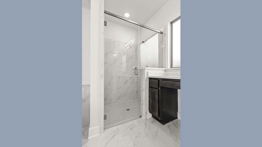 Richmond 2-story, 5-bed 10411 Cloud Shimmer Trace-idx