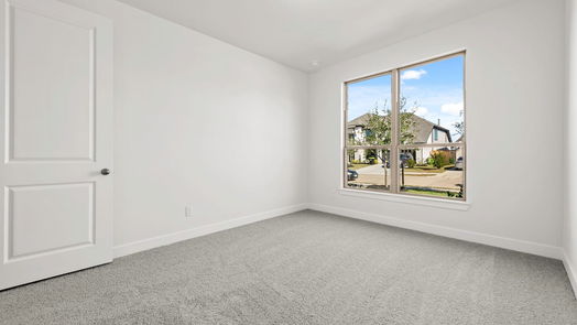 Richmond 2-story, 5-bed 10411 Cloud Shimmer Trace-idx