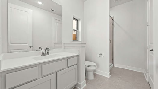 Richmond 2-story, 5-bed 10411 Cloud Shimmer Trace-idx