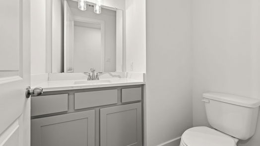 Richmond 2-story, 5-bed 10411 Cloud Shimmer Trace-idx