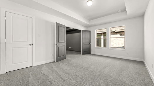 Richmond 2-story, 5-bed 10411 Cloud Shimmer Trace-idx