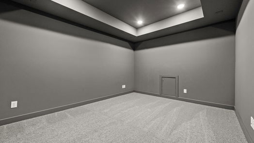 Richmond 2-story, 5-bed 10411 Cloud Shimmer Trace-idx