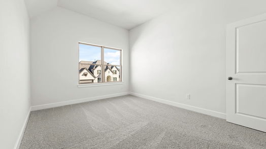 Richmond 2-story, 5-bed 10411 Cloud Shimmer Trace-idx