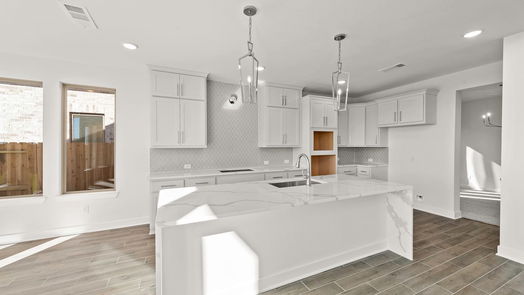 Richmond 2-story, 5-bed 10411 Cloud Shimmer Trace-idx