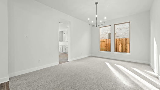 Richmond 2-story, 5-bed 10411 Cloud Shimmer Trace-idx