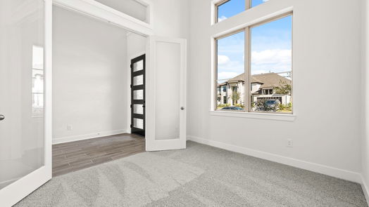 Richmond 2-story, 5-bed 10411 Cloud Shimmer Trace-idx