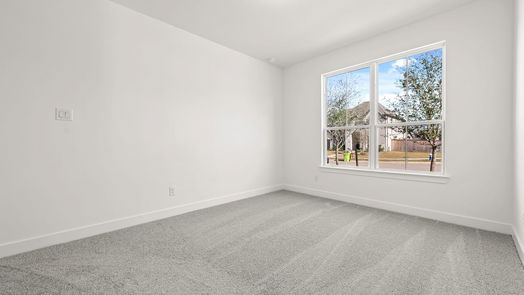 Richmond 2-story, 5-bed 10407 Cloud Shimmer Trace-idx