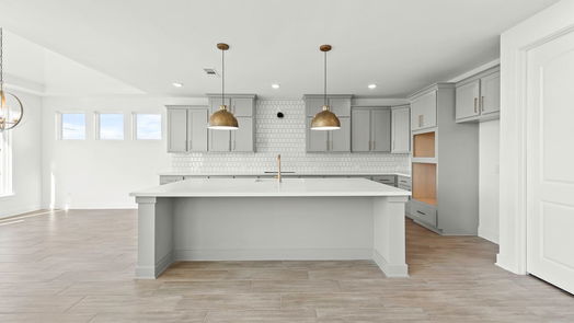 Richmond 2-story, 5-bed 10407 Cloud Shimmer Trace-idx