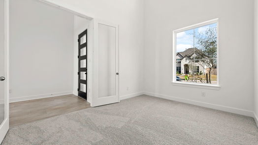 Richmond 2-story, 5-bed 10407 Cloud Shimmer Trace-idx