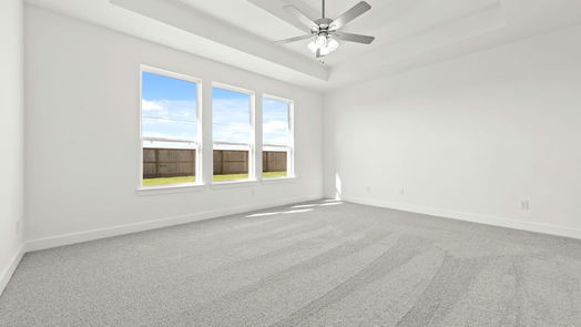 Richmond 2-story, 5-bed 10407 Cloud Shimmer Trace-idx