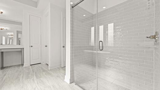 Richmond 2-story, 5-bed 10407 Cloud Shimmer Trace-idx