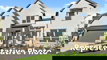 5-bedroom homes-3