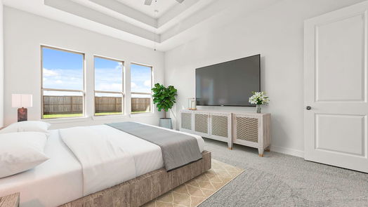 Richmond 2-story, 5-bed 10411 Cloud Shimmer Trace-idx