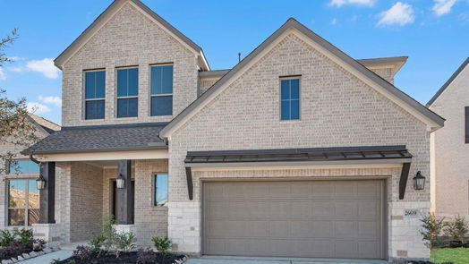 Richmond 2-story, 5-bed 26619 Castra Crescent Trail-idx