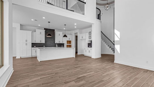 Richmond 2-story, 5-bed 26619 Castra Crescent Trail-idx