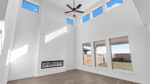 Richmond 2-story, 5-bed 26619 Castra Crescent Trail-idx