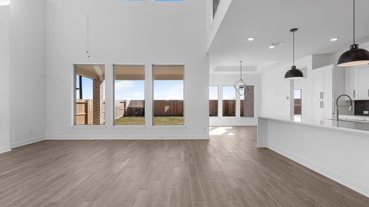 Richmond 2-story, 5-bed 26619 Castra Crescent Trail-idx