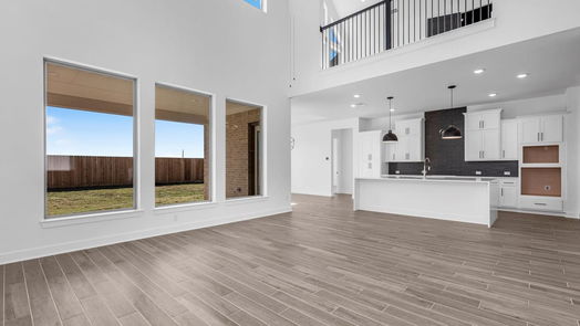 Richmond 2-story, 5-bed 26619 Castra Crescent Trail-idx