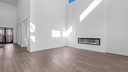 Richmond 2-story, 5-bed 26619 Castra Crescent Trail-idx
