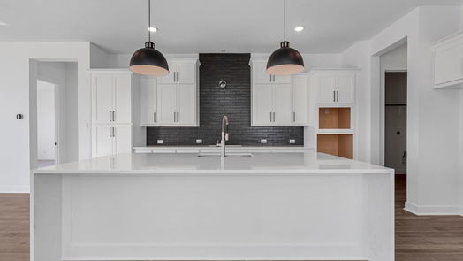 Richmond 2-story, 5-bed 26619 Castra Crescent Trail-idx