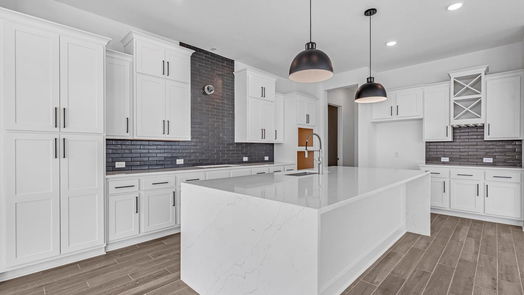 Richmond 2-story, 5-bed 26619 Castra Crescent Trail-idx
