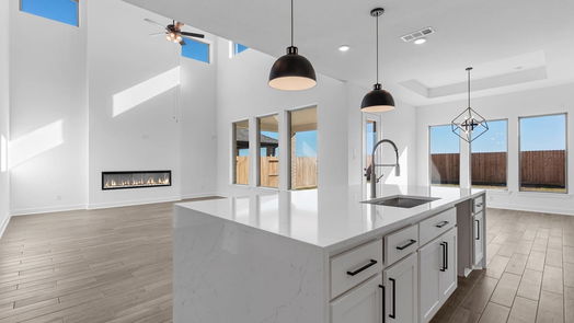 Richmond 2-story, 5-bed 26619 Castra Crescent Trail-idx