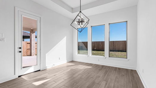 Richmond 2-story, 5-bed 26619 Castra Crescent Trail-idx