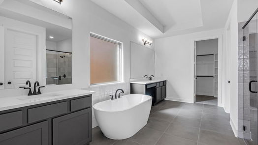 Richmond 2-story, 5-bed 26619 Castra Crescent Trail-idx