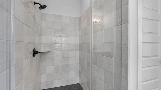 Richmond 2-story, 5-bed 26619 Castra Crescent Trail-idx
