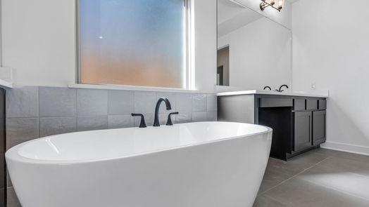 Richmond 2-story, 5-bed 26619 Castra Crescent Trail-idx