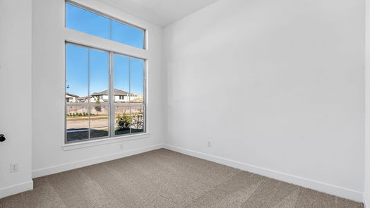 Richmond 2-story, 5-bed 26619 Castra Crescent Trail-idx