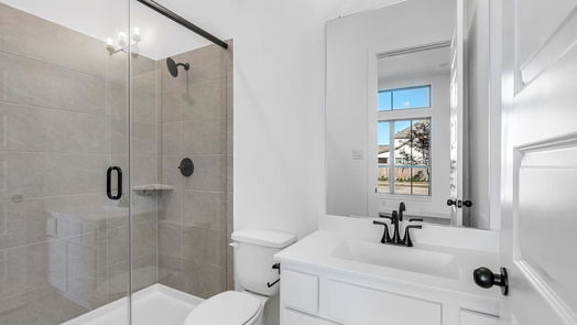 Richmond 2-story, 5-bed 26619 Castra Crescent Trail-idx