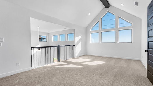 Richmond 2-story, 5-bed 26619 Castra Crescent Trail-idx