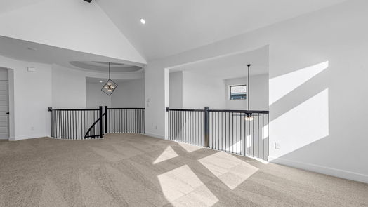 Richmond 2-story, 5-bed 26619 Castra Crescent Trail-idx