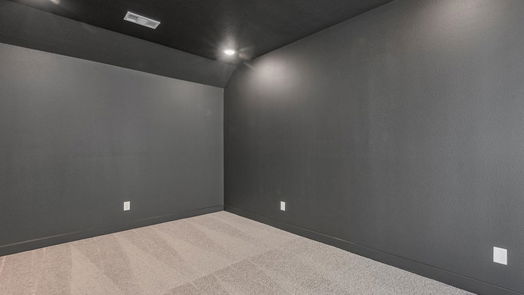 Richmond 2-story, 5-bed 26619 Castra Crescent Trail-idx
