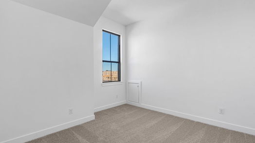 Richmond 2-story, 5-bed 26619 Castra Crescent Trail-idx