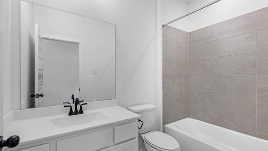 Richmond 2-story, 5-bed 26619 Castra Crescent Trail-idx