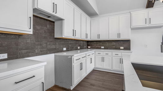 Richmond 2-story, 4-bed 25903 Horizon Star Lane-idx
