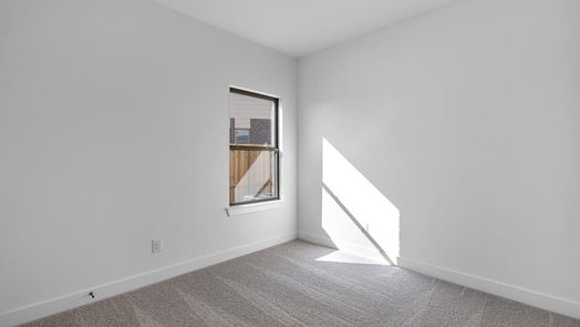 Richmond 2-story, 4-bed 25903 Horizon Star Lane-idx