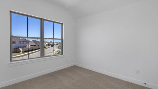 Richmond 2-story, 4-bed 25903 Horizon Star Lane-idx