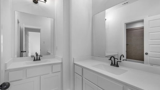 Richmond 2-story, 4-bed 25903 Horizon Star Lane-idx